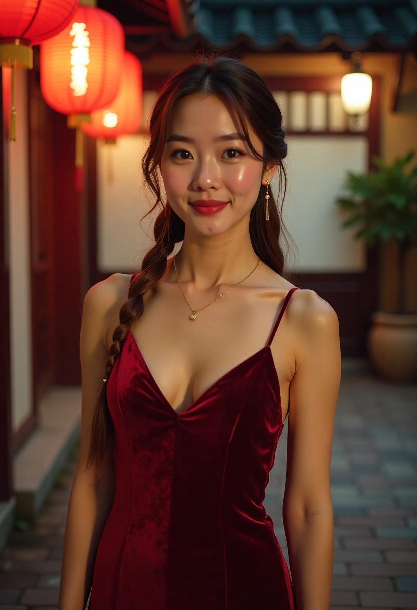 UP主 剧情导航员头像