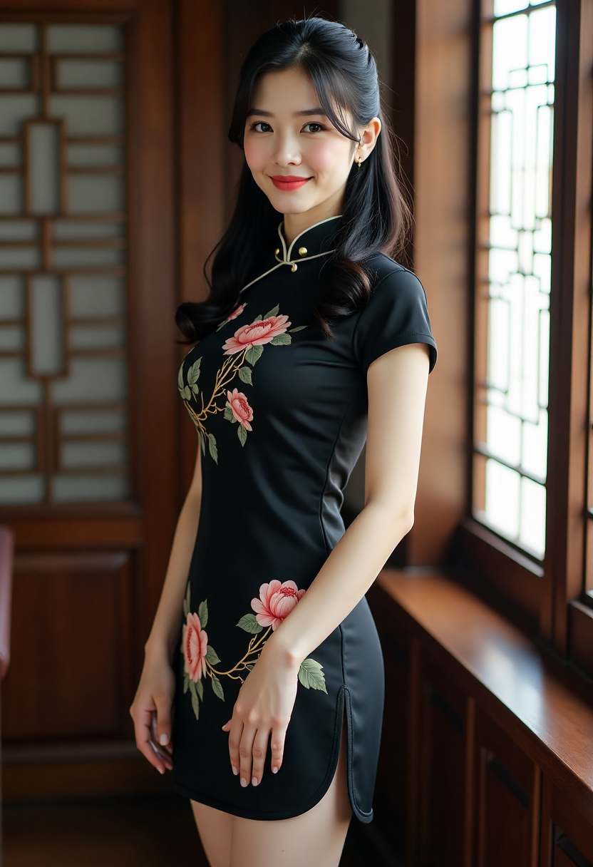 影视杂谈直播封面