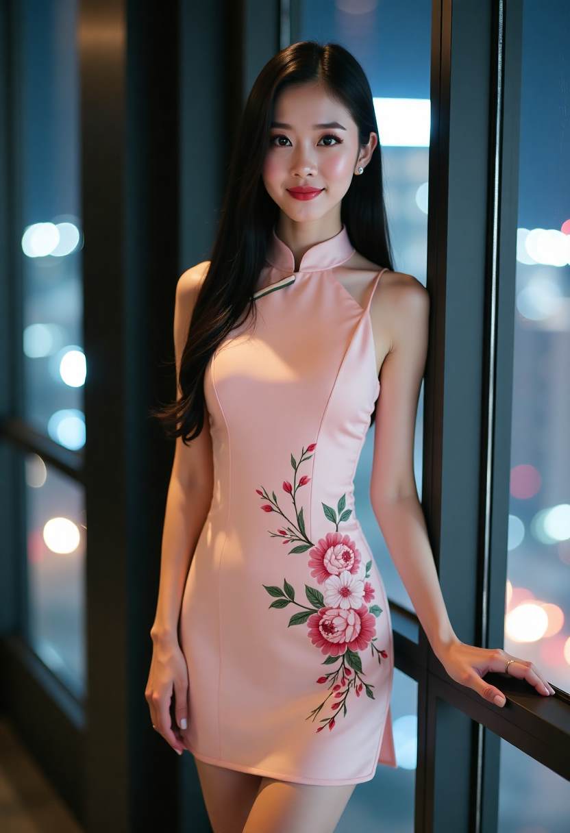 UP主 追剧手册头像