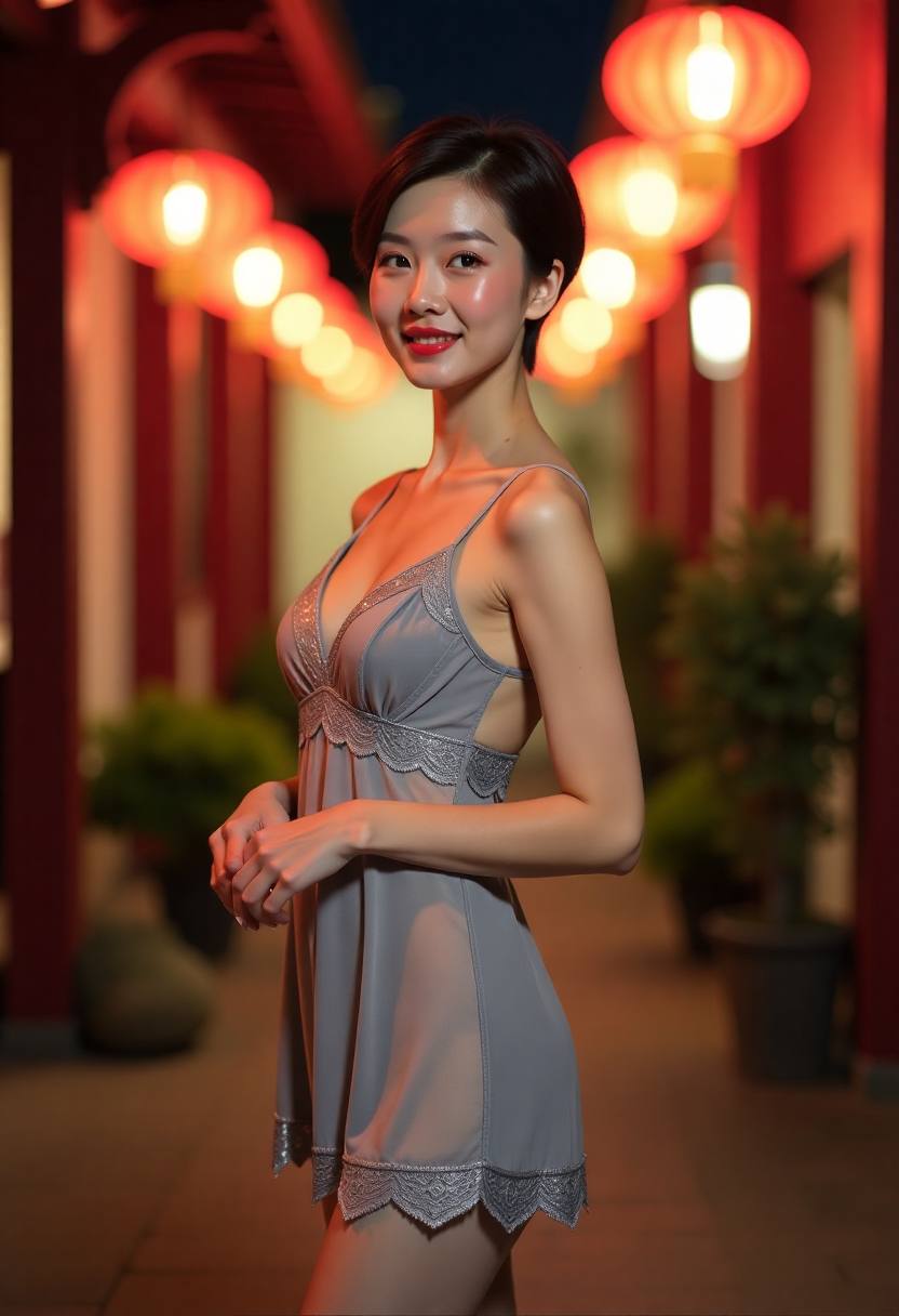 UP主 光影档案馆头像