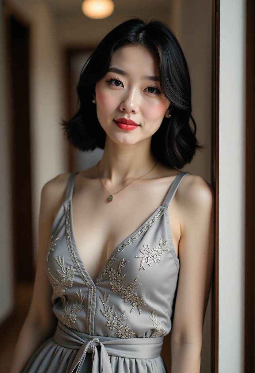 演员配音幕后