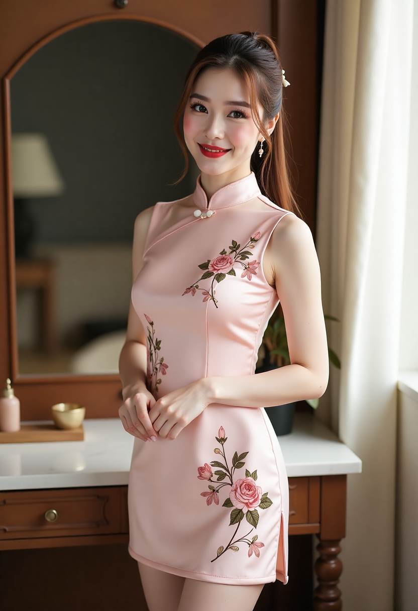 音乐现场直播封面