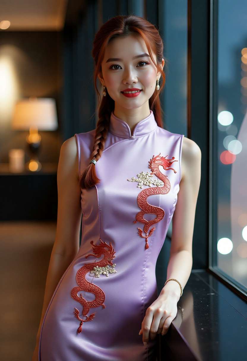UP主 现场笔记头像